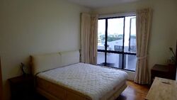 Heritage View (D5), Condominium #612876901